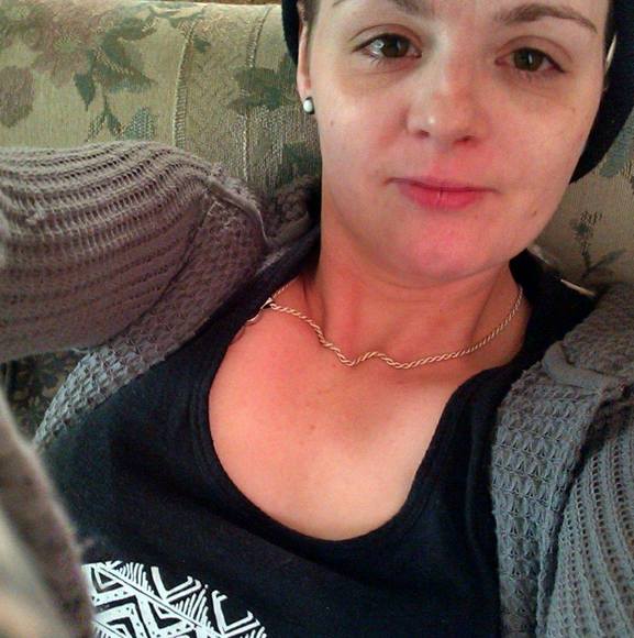 carebear3312345
